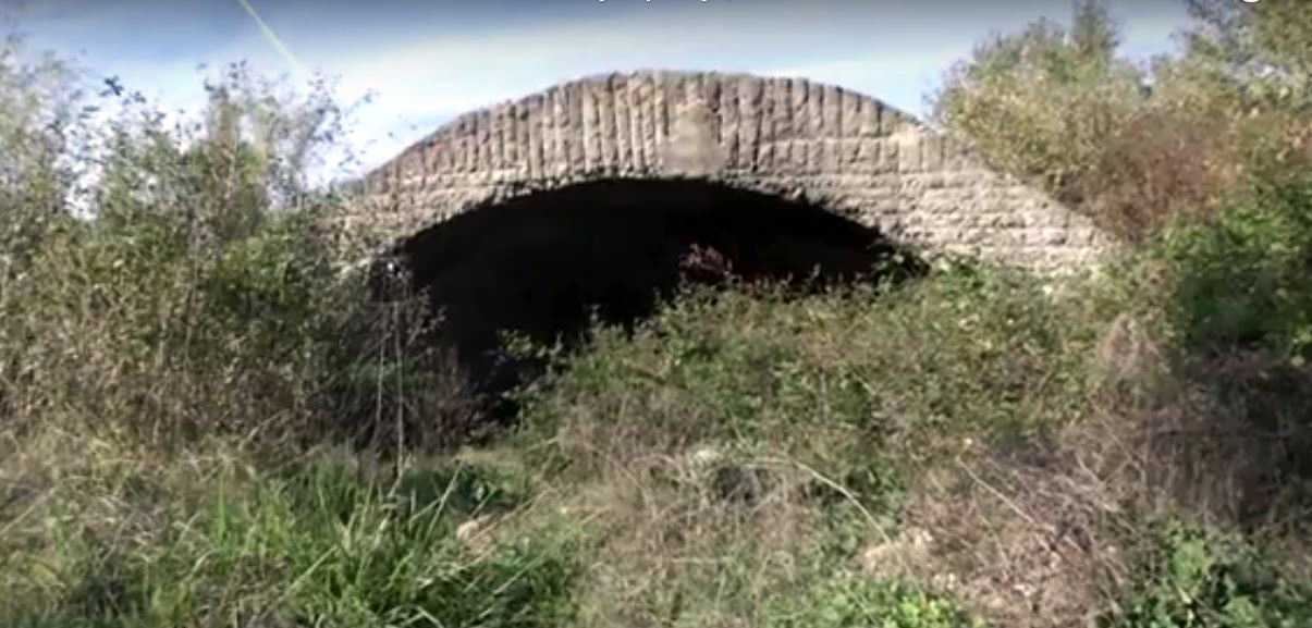 VIDEO/ Rinas, si u tradhtuan trafikantët, ja si u zbulua tuneli i kanabisit