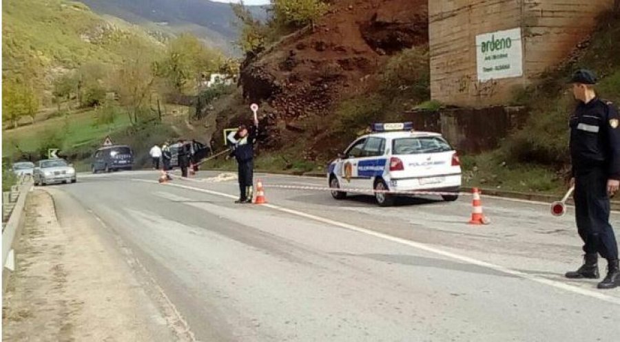 MISTERI/ Librazhd, vdekja e adoleshentit, flasin nëna dhe shokët – Policia në kërkim të dy djemve