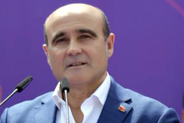 EMRI & FOTO/ Kush është “sheiku” i PS-së, deputeti me 27 biznese e miliarda