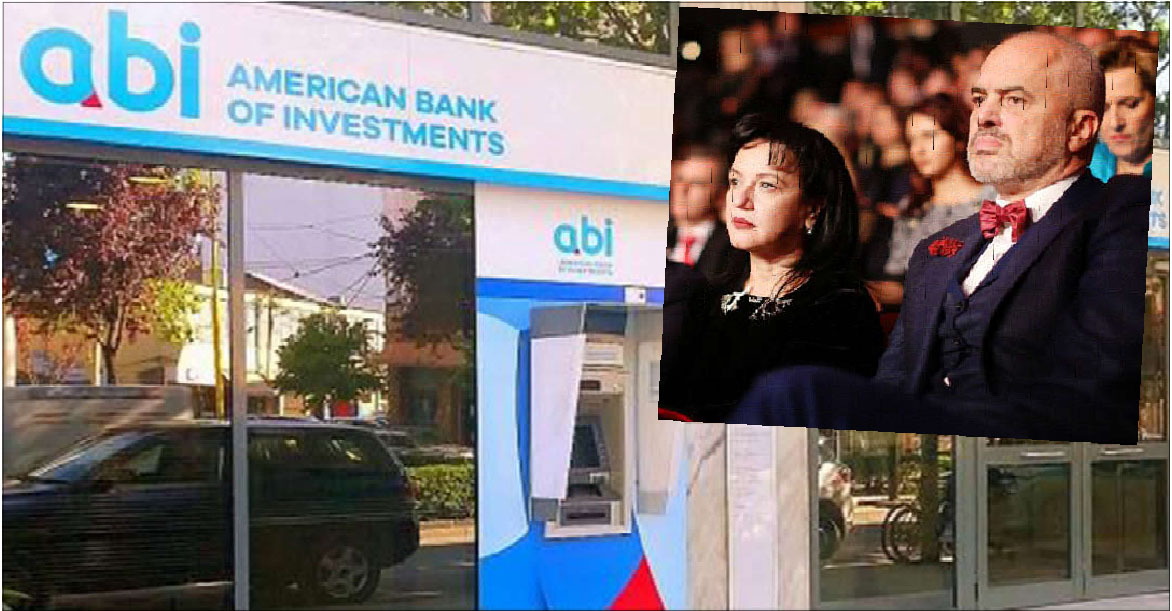 PYETJET/ Jorida Tabaku vë në vështirësi Guvernatorin e BSH, Gent Sejko nuk flet dot për ABI Bank të Linda Ramës