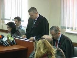 FOTO GALERI/ Hidhet shorti i vettingut në Prokurorinë e Tiranës, ja të përzgjedhurit