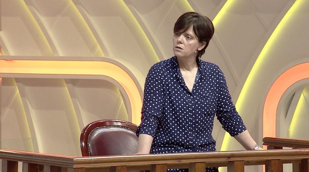 Bëri sakrificën më të madhe për prindërit por tani i vëllai ia shet shtëpinë