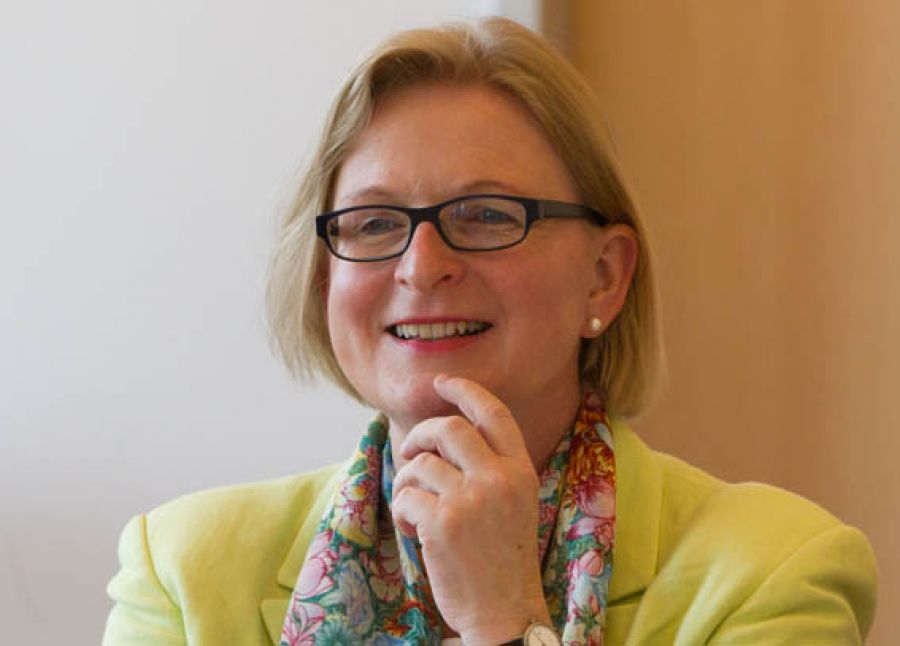 “Çështja Tahiri”, Ambasadorja gjermane: Duhet barazi para ligjit, imuniteti të mos përdoret për bllokimin e drejtësisë