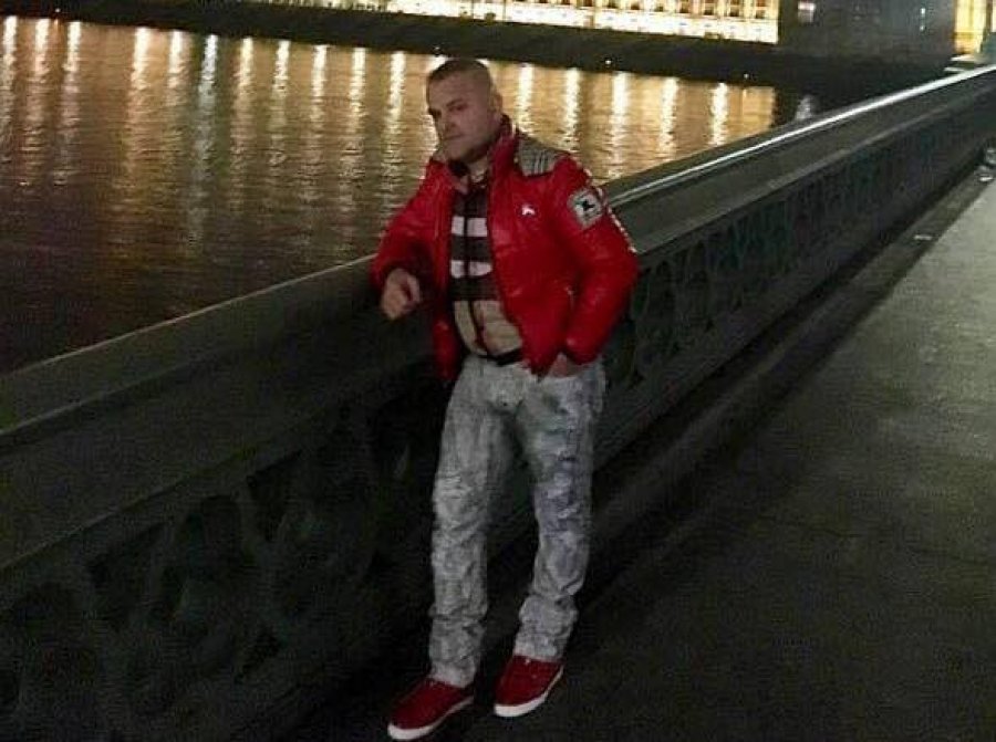 DENONCIMI/ Një biznesmen i dha makinën ku u gjetën 863 mijë euro Orest Sotës, ja emri…