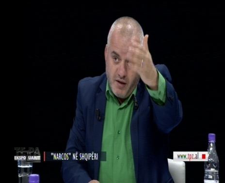 Gazetari Hoxha: “Pas Tahirit, kryhet arrestimi i një deputeti tjetër”