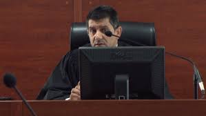 FOTO/ Vettingu, përcaktohen gjyqtarët e  Gjykatës së Tiranës që do t’u verifikohen dosjet, ja emrat