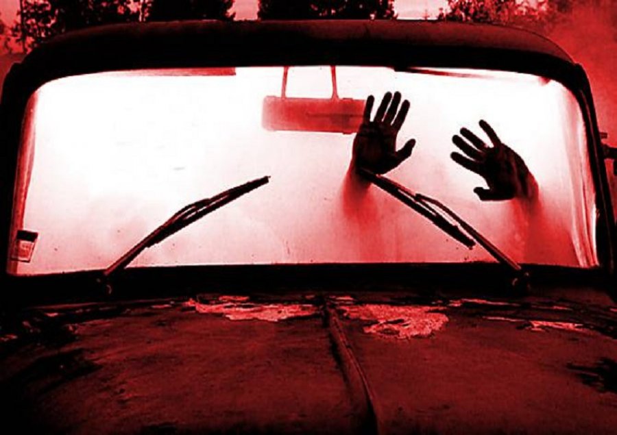 Italiani shkon për të bërë seks, prostituta shqiptare “i merr jetën”