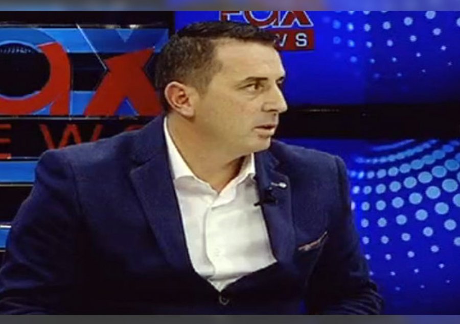 “Bomba” e ish-drejtuesit të policisë: Shteti ka ndihmuar 3 ish-zyrtarët që të largohen jashtë vendit, urdhër-arrestet nuk do ekzekutohen