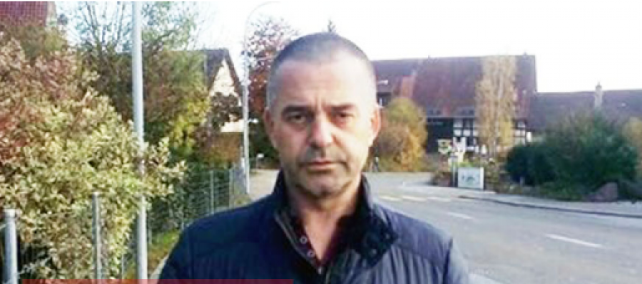 HABILAJT/ Oficeri i antidrogës: Ja kërcënimet që morëm kur ndaluam “Audin” e Tahirit