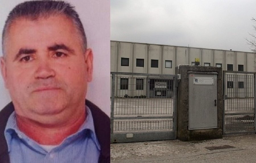 EMRAT/ Shkatërrohet organizata italo-shqiptare e kokainës, arrestohet edhe një ish-futbollist