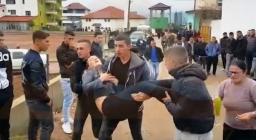 DENONCIMI/ Kaldaja e shkollës së Shupenzës, ku u helmuan 60 nxënës u vendos nga firma e kryetarit të PS në Bulqizë