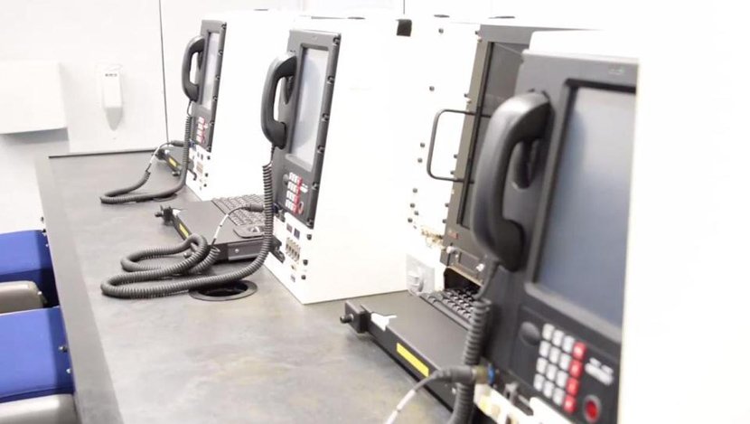 VIDEO & FOTO GALERI/ “Fundi i botës?!” – Ja avioni sekret që do të futet presidenti Trump në rast lufte