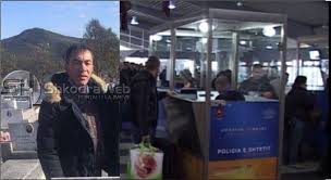 Gjenden në traget sendet e avokatit Muço, të zhdukur prej 10 ditësh