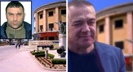 Zhvillime në çështjen “Shullazi”, Krimet e Rënda pranojnë ballfaqimin e Ylvi Beqajt me noteren Aida Spahiu