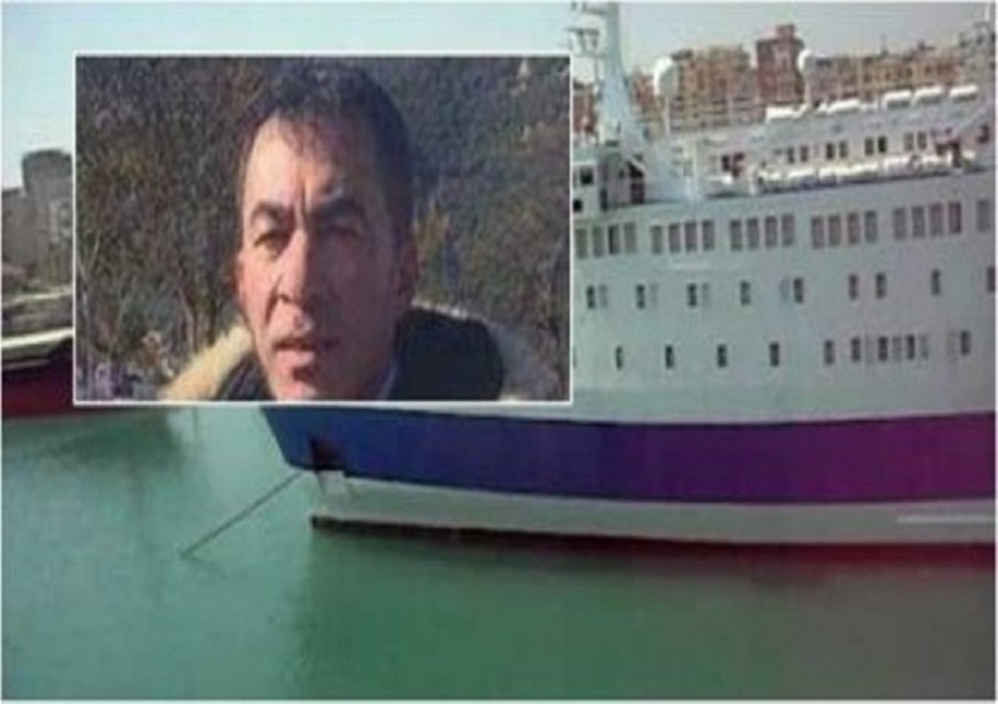 FOTO GALERI/ Ja fotot e fundit të avokatit Besnik Muço para zhdukjes