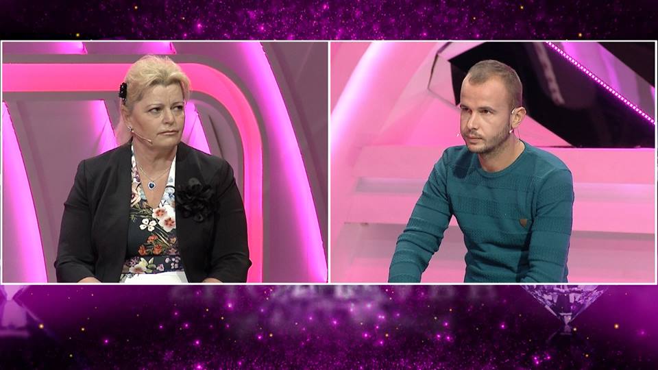 TEK E DIELA/“Ardit Gjebrea” që mashtroi për 2 mijë euro në emër të Ardit Gjebresë