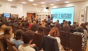 Rikthehen “Ditët e Kujtesës”, për 8 ditë zhvillohen aktivitete si nevojë e shoqërisë shqiptare për ballafaqimin me të shkuarën