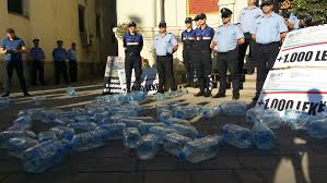 DENONCIMI/Berisha: Ngrihuni në protesta, refuzoni çmimin e ujit të Lali Plehut, është 2.2 herë më i shtrenjtë se në Berlin