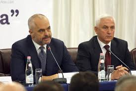 Rama kapet me Nasip Naçon: E di që je krenar për kohën kur ishim bashkë, ja debatet në Kuvend