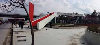 Dita nis me aksident në Durrës, një i vdekur nga përplasja pranë Urës së Dajlanit