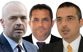 DENONCIMI/ “Dëshmitë e Habilajve janë lule para atyre të Balilit”, Eskobari i Ballkanit fundos Ramën, Olsin, Tahirin, Çakon e Gjiknurin!