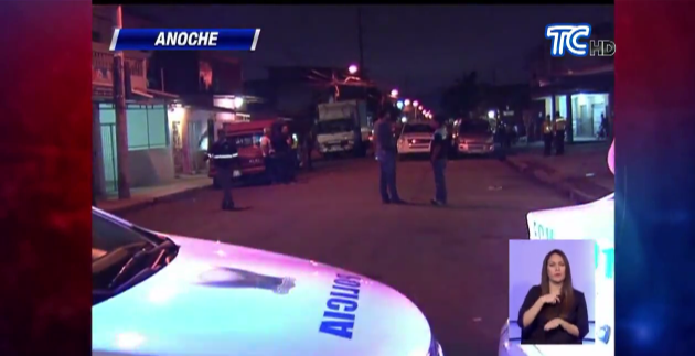 Shqiptari në Ekuador banonte në apartamentin e Ilir Hidrit