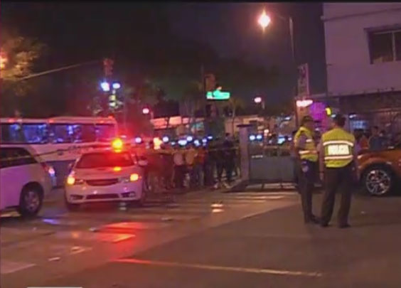 “NARKOS” made in ALBANIA”/ Gazetari Artan Hoxha: Në Ekuador plagosën bosin e kokainës, ja detajet…