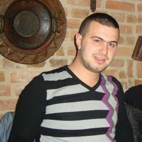 Dëshmia e policit të plagosur tek ish-parku: “I njoh ata të dy, por …”