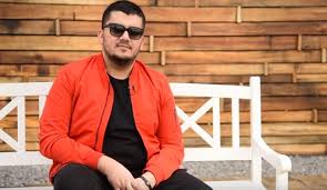 VIDEO/ Vila luksoze në pronësi të Ermal Fejzullahut