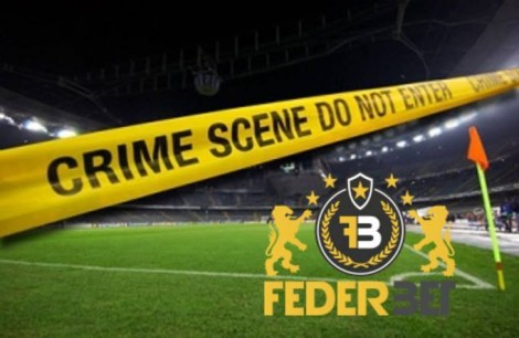 Kombëtarja Shqiptare e përfshirë në skandalin e trukimit të ndeshjeve, Federbet: Lëvizën bastet, ndodhi diçka e çuditshme!