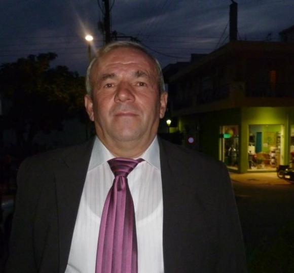 EMRAT/ Ja cilët janë 4 kandidatë që mund të zëvendësojnë kryeprokurorin Adriatik Llalla