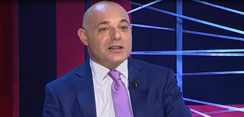 FORCA E LIGJIT/ Blendi Fevziu: Reforma do funksionojë, emra të panjohur të sistemit të drejtësisë do të godasin ‘peshqit e mëdhenj’