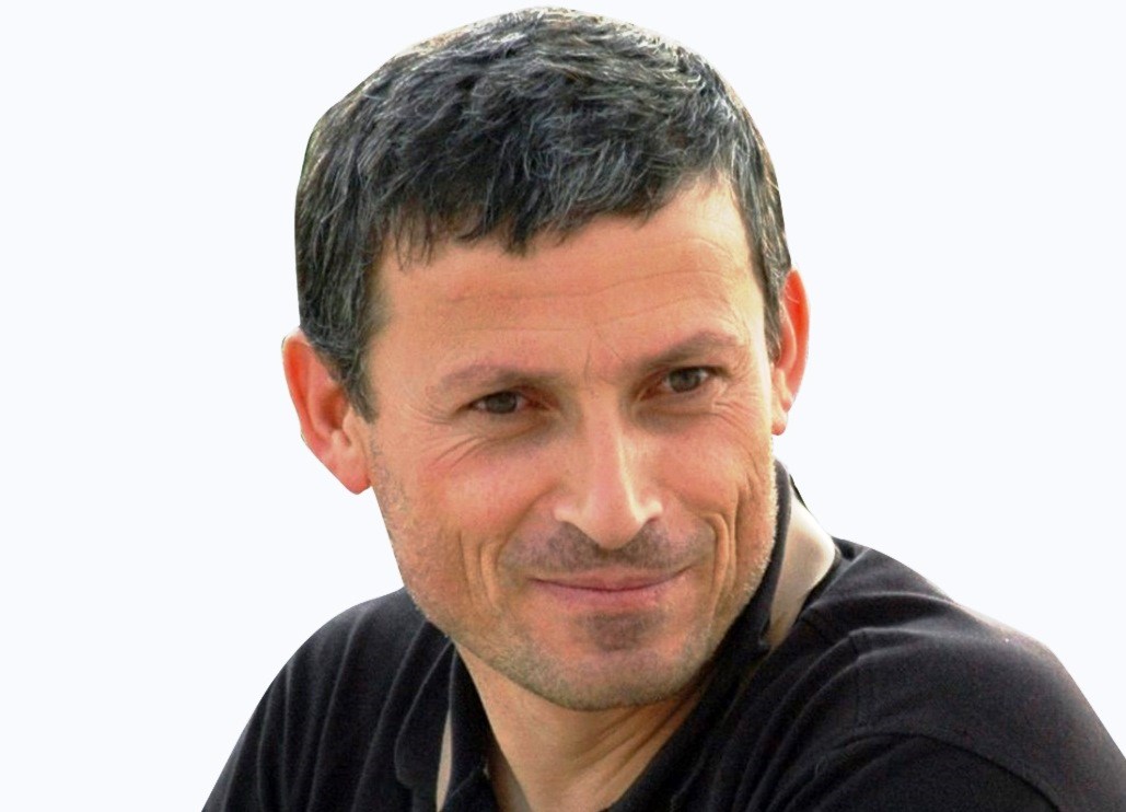 KOMENT/Kriza e të djathtës është kulturore dhe jo politike