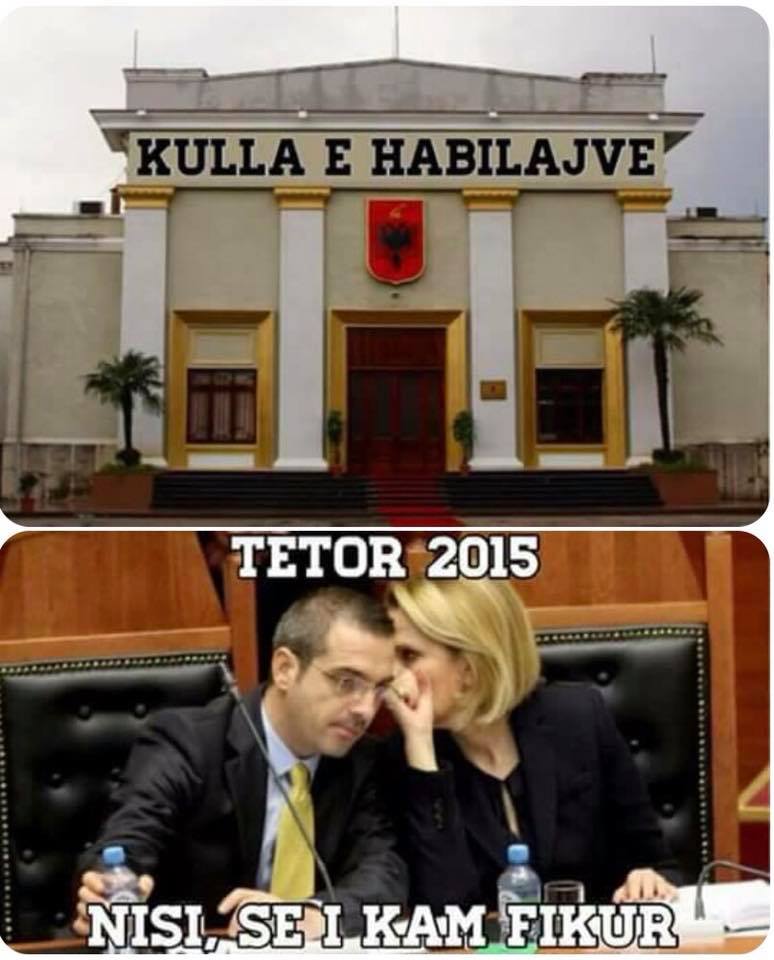 DENONCIMI/ Si dhe sa u paguan ndrikull Kodheli dhe gjeneral Trafiku, linin të lira trafiqet në Adriatik duke mashtruar për radarët