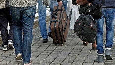 Do të emigroni për punë? Ja 7 shtete me mundësi më të larta punësimi…