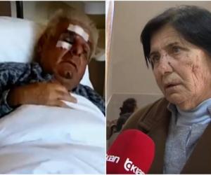 Dhunuan dhe grabitën çiftin e moshuar në Durrës, policia ndalon 4 autorët, ja emrat…