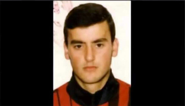 Ja kush është Gentiani që pagoi gjyqtarin 300 milionësh, Shkelqim Miri