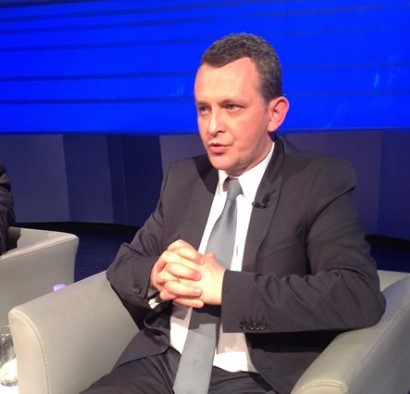 FOTO GALERI/ Prokuroria e Krimeve të Rënda në “sitën” e Vettingut, i përzgjedhur edhe prokurori që do arrestonte Saimir Tahirin