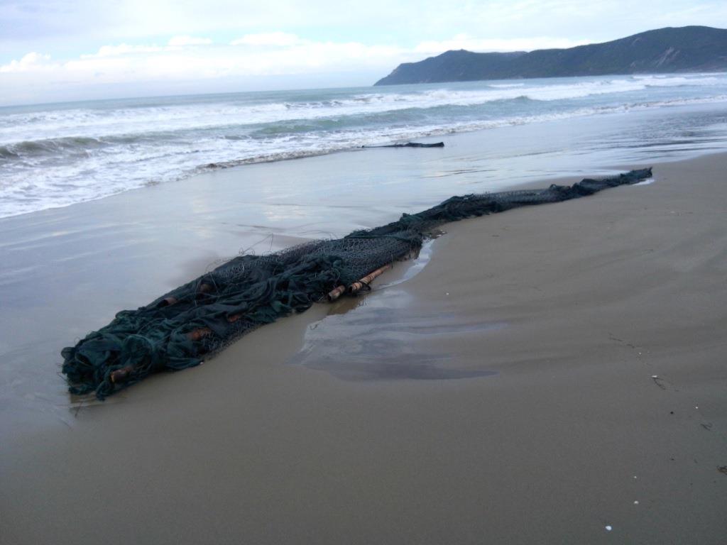 FOTO GALERI/ Biznesmenit të dhunuar libanez i uzurpojnë tokën tek Gjiri i Lalzit me firmën e Vangjush Dakos