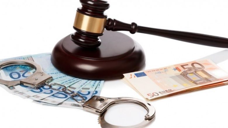 DETAJE/ Si u kap mat gjyqtari Shkëlqim Miri, “e tradhtoi” sekseri në Fushë-Krujë