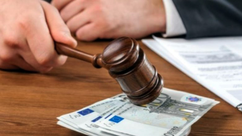 DETAJE/ Si u kap mat gjyqtari Shkëlqim Miri, “e tradhtoi” sekseri në Fushë-Krujë