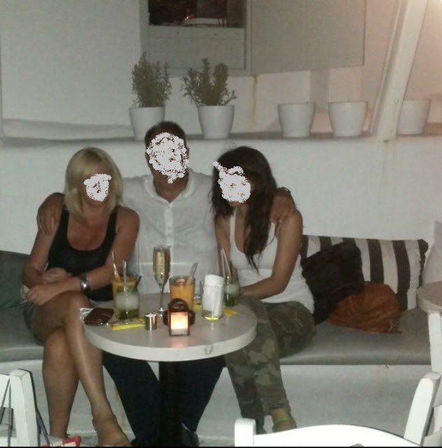 Kush është ‘big bosi’ shqiptar që kërkohet për gomonen me 1.6 ton drogë, Mediat greke: “Jeton në një vilë në bregdet”…