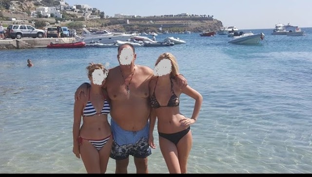 Kush është ‘big bosi’ shqiptar që kërkohet për gomonen me 1.6 ton drogë, Mediat greke: “Jeton në një vilë në bregdet”…