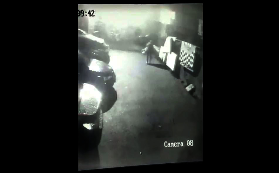 EMRI & VIDEO SKANDAL/ “Çunat e krimit” lirojnë hajdutin “e mirë”