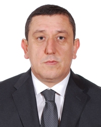 FOTO/ Përzgjidhen dy kandidatët për anëtarë të KLGJ-së, ja emrat