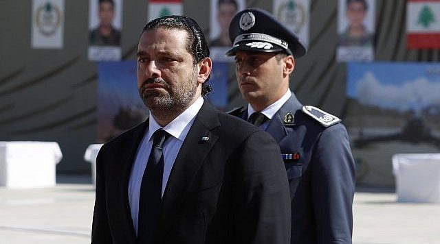 Jep dorëheqjen Kryeministri: Kam frikë se do të më vrasin!