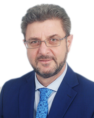 EMRAT/ Ja cilët janë 4 kandidatë që mund të zëvendësojnë kryeprokurorin Adriatik Llalla