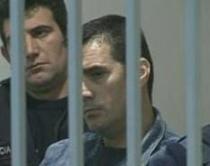 Pas Genc Tafilit, Gjykata e Krujës liron nga burgu edhe Ilir Pajën