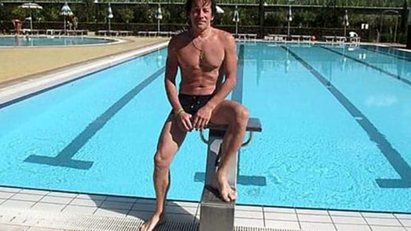 FOTO/ Zbulohet identiteti i ‘bosit të madh’ shqiptar që drejtonte trafikun e kokainës në Breshia, ja emri