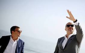 DENONCIMI/ Dosja “bombastike”, jo vetëm Dako, EULEX-i ka përgjuar Edi Ramën, flitet për 10 milionë euro dhe kokainën e Xibrakës